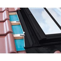 EZV - A/C/03 Fakro Conservation Flashing For Tile Up To 45mm - 66x98cm