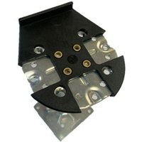 Tate Perimeter Cap
