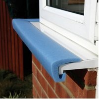 UPVC Sill Protector