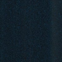 CFS Formation Carpet Tiles Denim 500mm x 500mm - Pack of 20 (5m2)