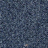 CFS Formation Carpet Tiles Light Blue 500mm x 500mm - Pack of 20 (5m2)