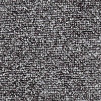CFS Formation Carpet Tiles Light Grey 500mm x 500mm - Pack of 20 (5m2)
