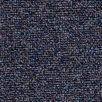 CFS Formation Carpet Tiles Smoke 500mm x 500mm - Pack of 20 (5m2)