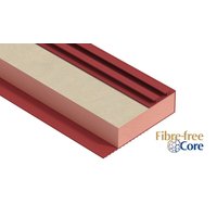 Kingspan Kooltherm Cavity Closer 2400mm x 75mm - Pack of 10