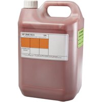 Floor Sealer XP2640 Red 5L