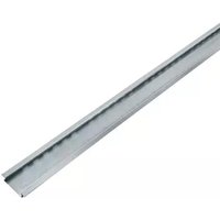British Gypsum Gypframe MF10 Channel 2800mm