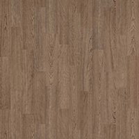 Altro Wood Vinyl Safety Flooring - Urban Cherry WSA2003 (Priced Per m2)