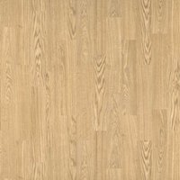 Altro Wood Vinyl Safety Flooring - Farmhouse Oak WSA2004 (Priced Per m2)