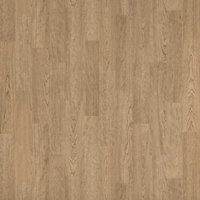 Altro Wood Vinyl Safety Flooring - Autumn Maple WSA2005 (Priced Per m2)