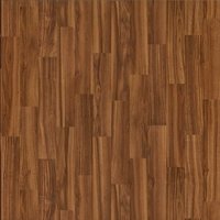 Altro Wood Vinyl Safety Flooring - Antique Walnut WSA2007 (Priced Per m2)
