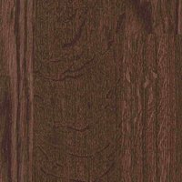 Altro Wood Vinyl Safety Flooring - Century Oak WSA2012 (Priced Per m2)