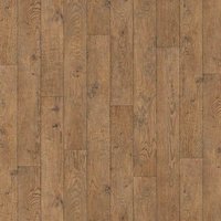 Altro Wood Vinyl Safety Flooring - Mountain Oak WSA2022 (Priced Per m2)