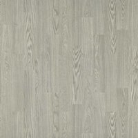 Altro Wood Vinyl Safety Flooring - Washed Oak WSA2015 (Priced Per m2)