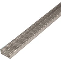 GL1 Gypliner Lining Channel 3600mm