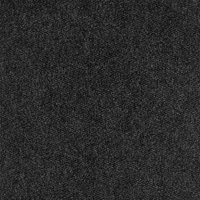CFS Lobby Carpet Tiles Anthracite 500mm x 500mm - Pack of 12 (3m2)