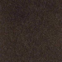 CFS Lobby Carpet Tiles Tobacco 500mm x 500mm - Pack of 12 (3m2)