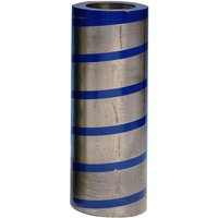 Code 4 Lead Flashing 6m x 900mm x 1.8mm (5.4m2)