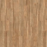 Polyflor Colonia Wood PUR Luxury Vinyl Tiles Mountain Alder 914.4mm x 101.6mm - Pack of 36 (3.34m2)