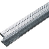 British Gypsum Gypframe 70AS50 Acoustud 4200mm x 70mm | Pack of 10