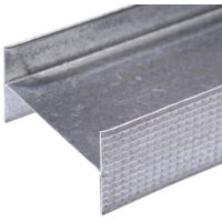 I Stud Section 5000mm x 92mm