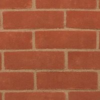 Wienerberger Waresley Red Facing Brick 65mm | Pack of 500