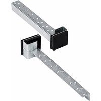 British Gypsum Gypframe GAB3 Acoustic Brace 459mm - Pack of 25