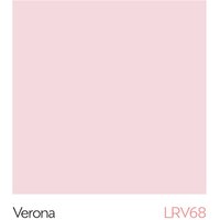 Hi-Clad PVC Hygienic Cladding Sheet 2500mm x 1220mm x 2.5mm Pastel Verona | 3.05m2