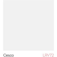 Hi-Clad PVC Hygienic Cladding Sheet 3050mm x 1220mm x 2.5mm Pastel Cesco | 3.72m2