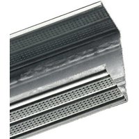 Metal C Stud 3600mm x 50mm