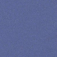 Altro Classic 25 Safety Flooring - Aster X2549R11 (Priced Per m2)