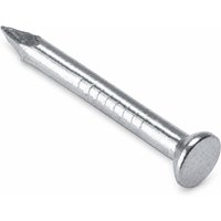 Masonry Nails 35mm (Box of 200)