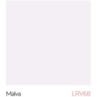 Hi-Clad Antimicrobial PVC Sheet 3050mm x 1220mm x 2.5mm Pastel Malva | 3.72m2