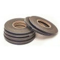 Isomass Isocheck Expandastrip Frame Seal 4000mm x 15mm x 8mm to 16mm