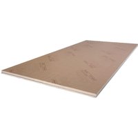 Celotex Thermal Laminate Insulated Plasterboard Tapered Edge 2400mm x 1200mm x 77.5mm | 2.88m2