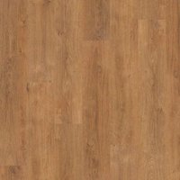 Polyflor Expona Control Wood PUR Luxury Vinyl Tiles Classic Oak 914.4mm x 152.4mm - Pack of 24 (3.34m2)