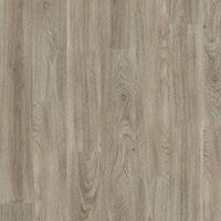 Polyflor Expona Control Wood PUR Luxury Vinyl Tiles Light Elm 914.4mm x 152.4mm - Pack of 24 (3.34m2)