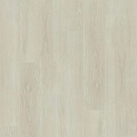 Polyflor Expona Control Wood PUR Luxury Vinyl Tiles White Oak 914.4mm x 152.4mm - Pack of 24 (3.34m2)