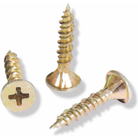 Knauf Aquapanel Maxi Screws SN39 (Box of 500)