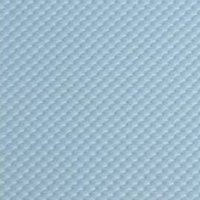 Clear Prismatic Diffuser Panels 600mm x 600mm