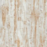 Polyflor Affinity255 PUR Luxury Vinyl Tiles Aspen Pine 1219.2mm x 184.2mm - Pack of 15 (3.37m2)