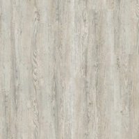 Polyflor Affinity255 PUR Luxury Vinyl Tiles Cracked White Oak 1219.2mm x 184.2mm - Pack of 15 (3.37m2)