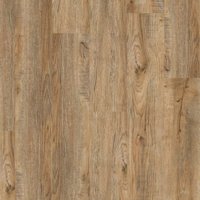 Polyflor Affinity255 PUR Luxury Vinyl Tiles Cross Sawn Timber 1219.2mm x 184.2mm - Pack of 15 (3.37m2)
