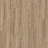 Polyflor Affinity255 PUR Luxury Vinyl Tiles Dappled Oak 1219.2mm x 184.2mm - Pack of 15 (3.37m2)