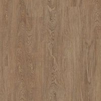 Polyflor Affinity255 PUR Luxury Vinyl Tiles Hazel Oak 1219.2mm x 184.2mm - Pack of 15 (3.37m2)