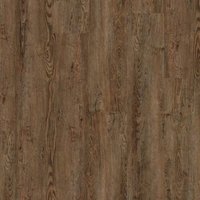 Polyflor Affinity255 PUR Luxury Vinyl Tiles Huckleberry Oak 1219.2mm x 184.2mm - Pack of 15 (3.37m2)