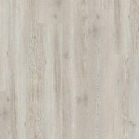 Polyflor Affinity255 PUR Luxury Vinyl Tiles Planed White Oak 1219.2mm x 184.2mm - Pack of 15 (3.37m2)