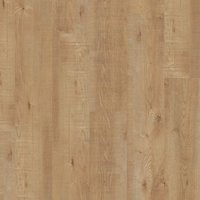Polyflor Affinity255 PUR Luxury Vinyl Tiles Saw Mill Oak 1219.2mm x 184.2mm - Pack of 15 (3.37m2)
