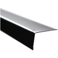 Ceiling Perimeter Angle Trim 3000mm x 29mm x 19mm