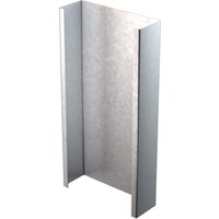 SFS Stud 6000mm x 250mm x 70mm - 2mm Gauge