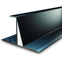 Catnic Extra Heavy Duty Steel Cavity Wall Lintel 4800mm x 232mm - CX150/100
